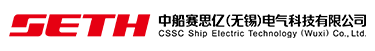 銳名網(wǎng)絡(luò)